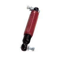 AMMORTIZZATORE OCTAGON KG.2000 ROSSO