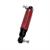 AMMORTIZZATORE OCTAGON KG.2000 ROSSO