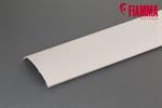 KIT COPERCHIO F65 S 290 TIT. V. 018