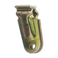 COPPIA SUPPORTI DX/SX AMMORTIZZATORI OCTAGON 900/1350/2000