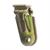 COPPIA SUPPORTI DX/SX AMMORTIZZATORI OCTAGON 900/1350/2000