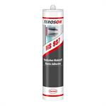 TEROSON MS 937 BIANCO CARTUCCIA 310 ML.