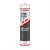 TEROSON MS 937 BIANCO CARTUCCIA 310 ML.
