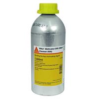 SIKA AKTIVATOR 205