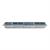 SIMP-SEAL 55 GRIGIO SACCHETTO 600 ML