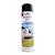 DEKAPHON 9735 - PROT.X SOTTOSC. NERO 500 ML. SPRAY