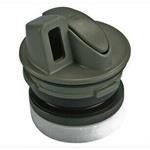 VALVOLA RICAMBIO CON SFIATO MOD. C220