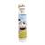 DEKASIL MS2 SIGILLANTE ADESIVO BIANCO CARTUCCIA 290 ML.