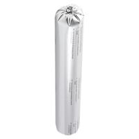 DEKASYL MS2 BIANCO SACCHETTO 600 ML.