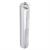 DEKASYL MS2 BIANCO SACCHETTO 600 ML.