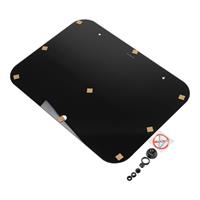 KIT COPERCHIO RICAMBIO PER ART.70044(8063-8043) K36007100