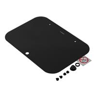KIT COPERCHIO RICAMBIO PER ART.70046 K360007000