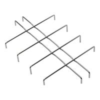 GRIGLIA DI RICAMBIO PER ART.70010/70011
