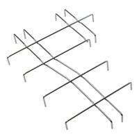 GRIGLIA DI RICAMBIO PER ART.70014/70015 GR9130