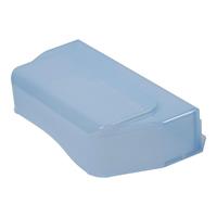 SCAFFALATURA VERDURA AZZURRO