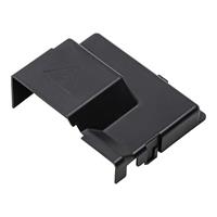 COPRI TERMOSTATO RM6401-7360