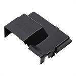 COPRI TERMOSTATO RM6401-7360