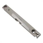 MASCHERINA COMANDI RM7360