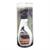 X-P FINISH COAT 300 ML CON PANNO MICROFIBRA