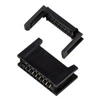 SPINA, CAVO DI COLLEGAMENTO