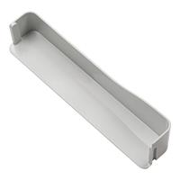 MENS. CENTRALE RM6360/6361