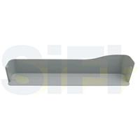 SCAFFALATURA INTERMEDIA 403,5MM (EX 2412075117 )