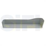 SCAFFALATURA INTERMEDIA 403,5MM (EX 2412075117 )