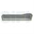 SCAFFALATURA INTERMEDIA 403,5MM (EX 2412075117 )