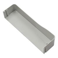 MENS.PORTA INF. RM6360/6361