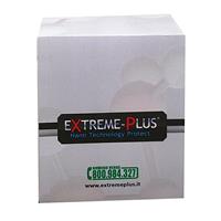 X-P KIT PROTECTION GLASS 25 ML