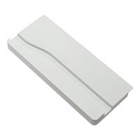 PORTINA EVAPORATORE COMPLETO (EX 2412195204 / 2412195105 )
