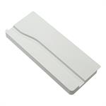 PORTINA EVAPORATORE COMPLETO (EX 2412195204 / 2412195105 )