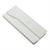 PORTINA EVAPORATORE COMPLETO (EX 2412195204 / 2412195105 )