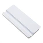 SPORTELLO FREEZER L=430 MM