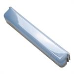 MENSOLA CPL.SUP. 403 mm  EX 2412073104