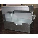 SEDE BRUCIATORE RXXX5