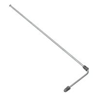 TUBO GAS CPL RM7361