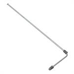 TUBO GAS CPL RM7361