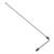 TUBO GAS CPL RM7361