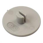 TAPPO,CERNIERA,NCS S 4502-Y GL EX 2412743011