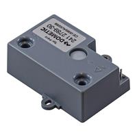CENTRALINA ACCENDITORE EX 2412789006 SERIE 7XXX/8XXX