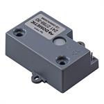 CENTRALINA ACCENDITORE EX 2412789006 SERIE 7XXX/8XXX