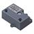 CENTRALINA ACCENDITORE EX 2412789006 SERIE 7XXX/8XXX