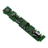 SCHEDA ELETTRONICA EX 241277120 - 241278100 - 2412771004