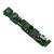 SCHEDA ELETTRONICA EX 241277120 - 241278100 - 2412771004