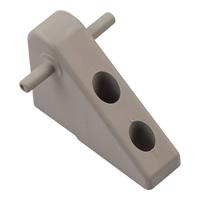 CERNIERA CENTRALE GRIGIO RM7605 ex2412954105