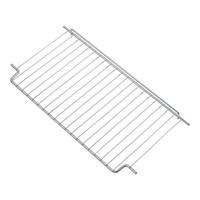 RIPIANO INT.SUP. RM6401/7290/7401