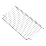 RIPIANO INT.SUP. RM6401/7290/7401