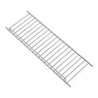 RIPIANO INT. INF. RM6401/7290