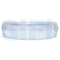 SCAFFALATURA BOTT.BLU 411,5MM. RM/RMD/RML/RMS85XX